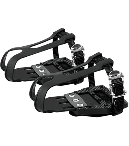 LOOK　ペダル LOOK ( ルック ) MTB用ビンディングペダル X-TRACK EN-RAGE ( エックス